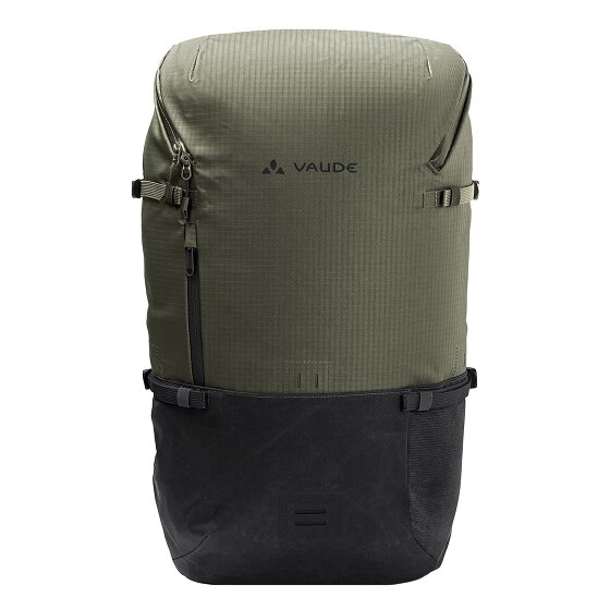 Vaude CityGo II 30 Daypack 60 cm Laptop compartment