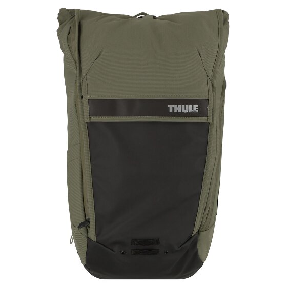 Thule Paramount Daypack 52.5 cm Laptop compartment