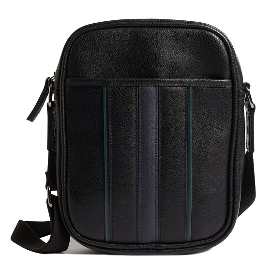 Ted Baker Keiigan Shoulder bag Leather 20 cm