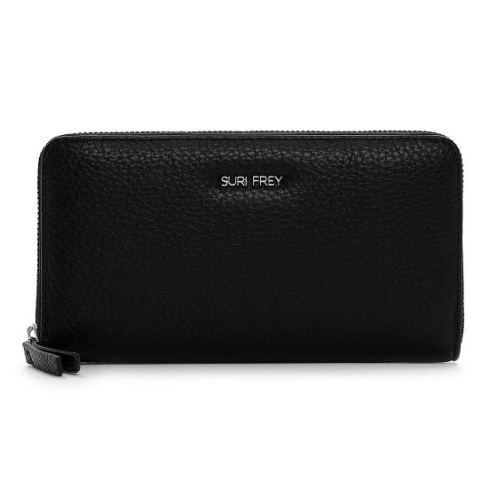Suri Frey SFY Tiffy Wallet 19 cm