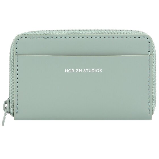 Horizn Studios Wallet 10 cm