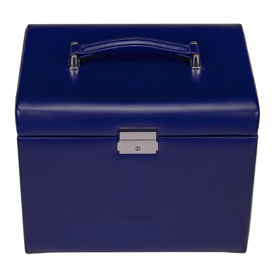 Windrose Merino Moda Jewelry box 26 cm