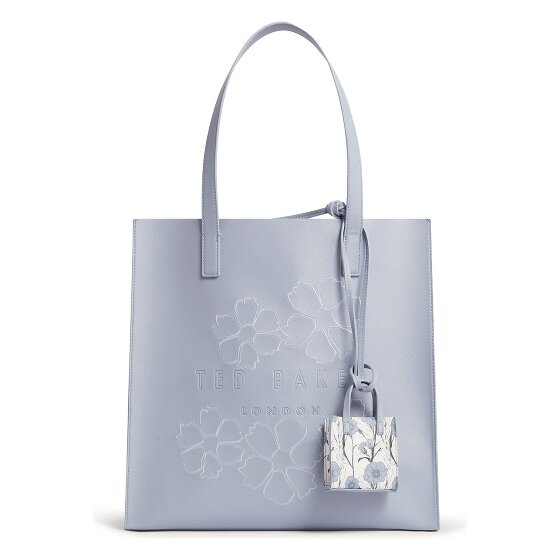 Ted Baker Samal Shoulder Bag 34 cm