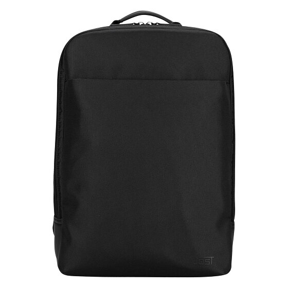 Jost Tallinn Daypack 43 cm Laptop compartment