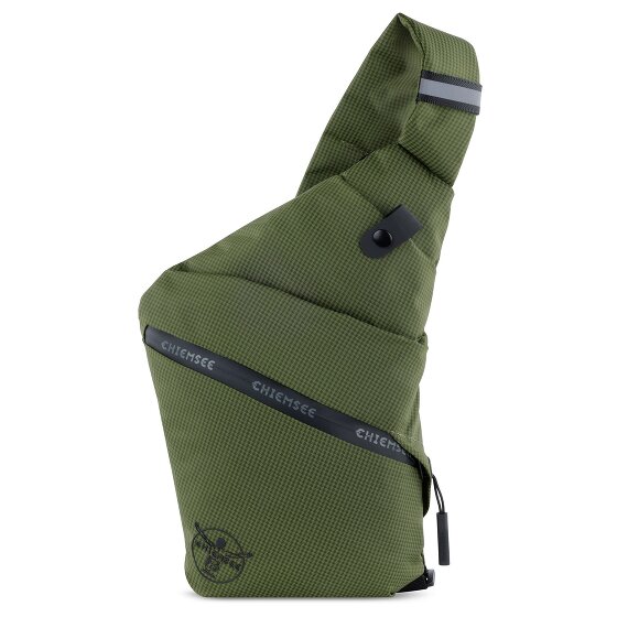 Chiemsee Light N Base Shoulder bag 21 cm
