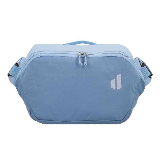 Deuter Stroof 5 shoulder bag 37 cm