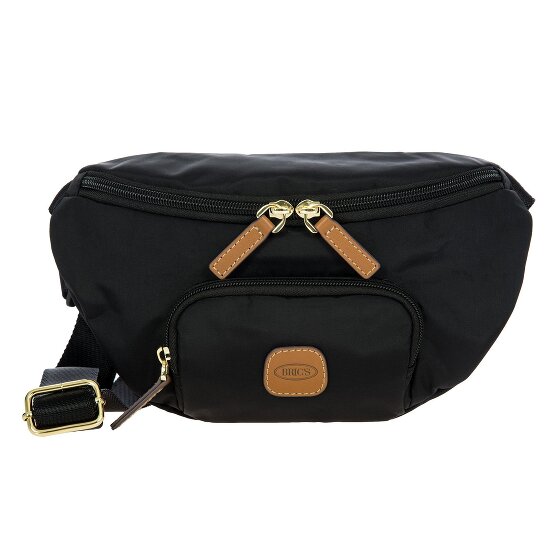 Bric's X-Collection Fanny pack 23 cm
