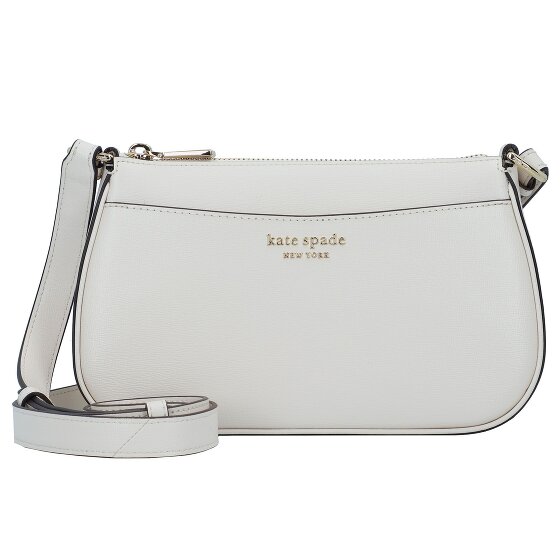 Kate Spade New York Bleecker Shoulder bag Leather 24.5 cm