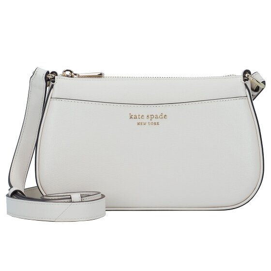 Kate Spade New York Bleecker Shoulder bag Leather 24.5 cm