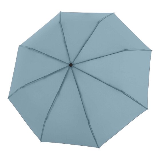 Knirps Timber Pocket umbrella 28 cm