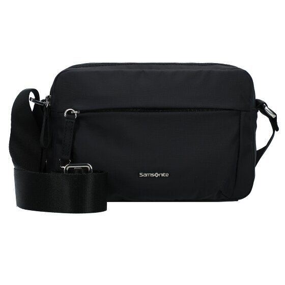 Samsonite Move 5.0 Shoulder bag XS 21 cm Samsonite Move 5.0 Shoulder bag XS 21 cm