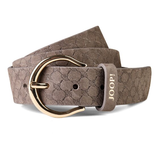 Joop! Belt Leather