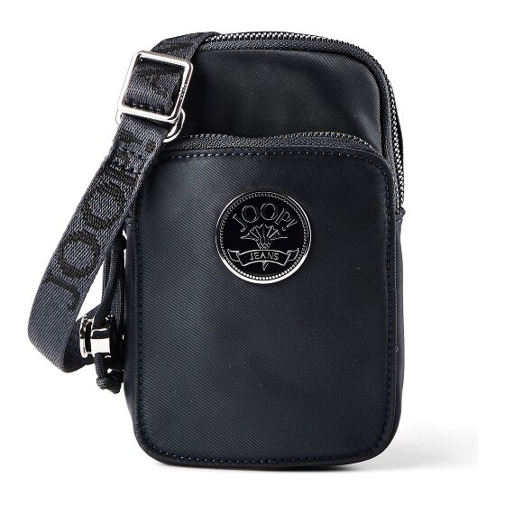 Joop! Jeans lietissimo 1.0 Mini Bag Shoulder Bag 11 cm