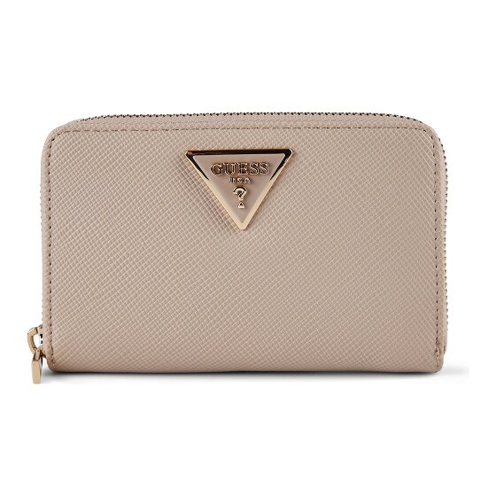 Guess Laurel Wallet 21 cm