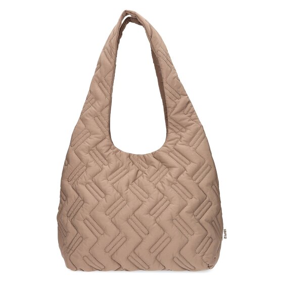 Zwei Cleo Shoulder Bag 36 cm