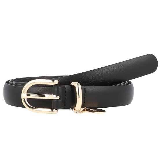Joop! Belt leather