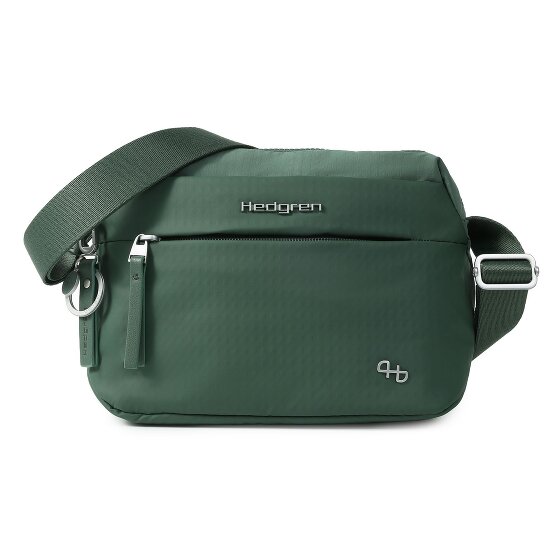 Hedgren Furo Nara Fanny pack RFID protection 22 cm