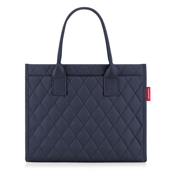 reisenthel Dailyhopper Shopper Bag 42 cm