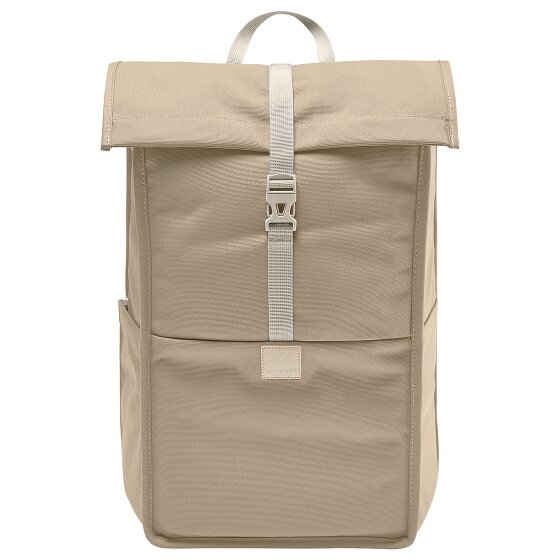 Vaude Coreway Rolltop 20 Daypack 45 cm Laptop compartment