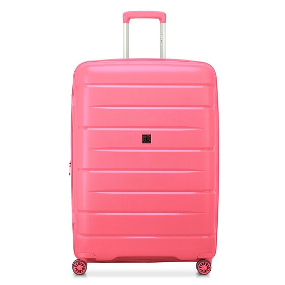 MODO by Roncato Starlight 3.0 4 wheels Trolley 75 cm with expansion pleat