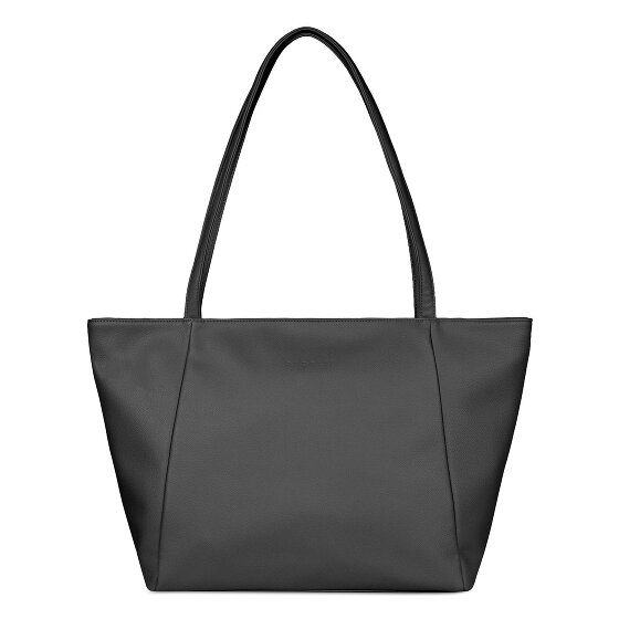 Bugatti Mare 3.0 Shopper Bag 44 cm