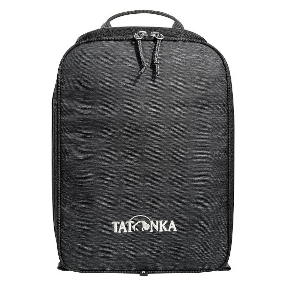 Tatonka Cooler Bag Cooler bag S 22 cm