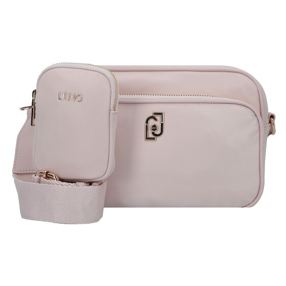Liu Jo Achala Shoulder bag 23 cm
