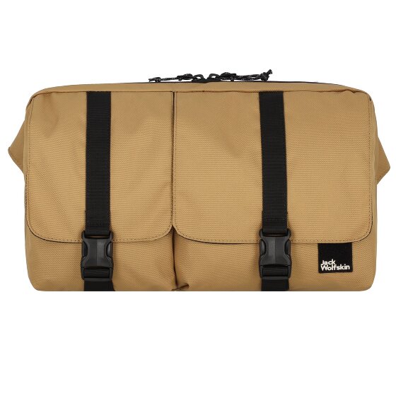 Jack Wolfskin 365 Shoulder bag 36 cm