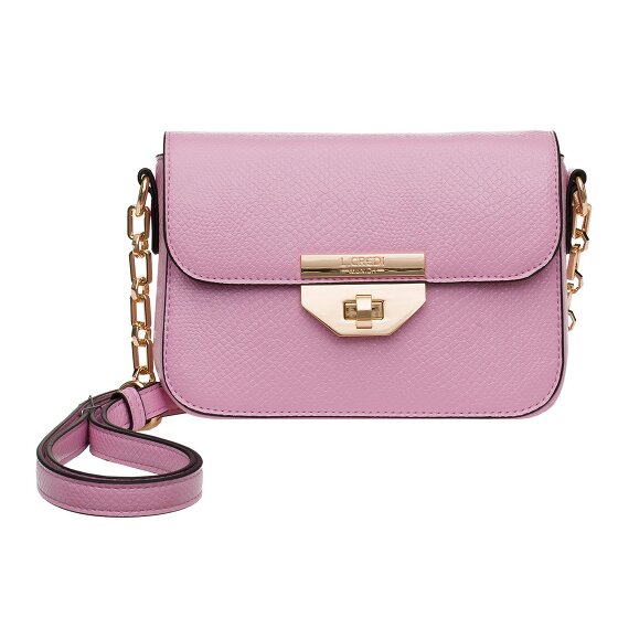 L.Credi Peja Shoulder bag 19 cm