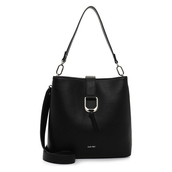 Suri Frey SFY Keely SC Shoulder Bag 28 cm
