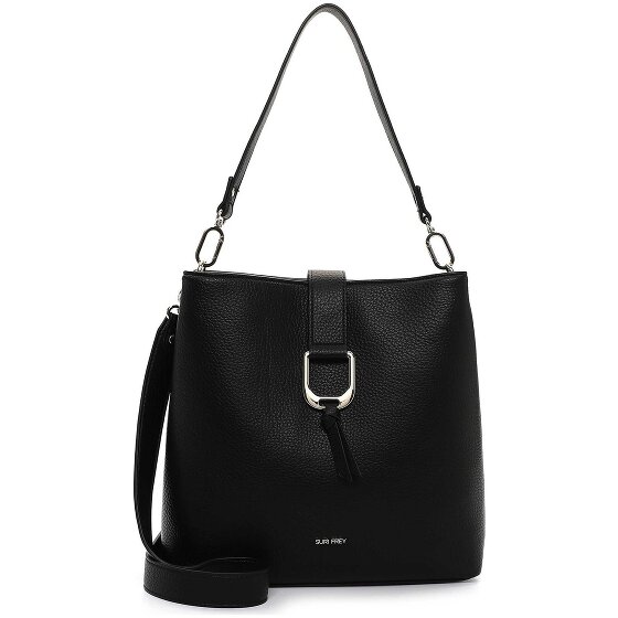 Suri Frey SFY Keely SC Shoulder Bag 28 cm