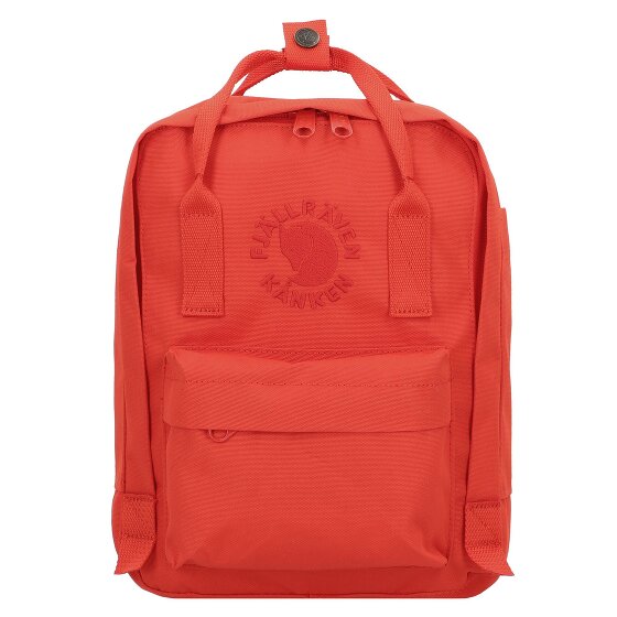 Fjällräven Kanken City Backpack 30 cm