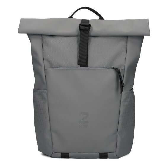 Zwei Jona Daypack 45 cm Laptop compartment