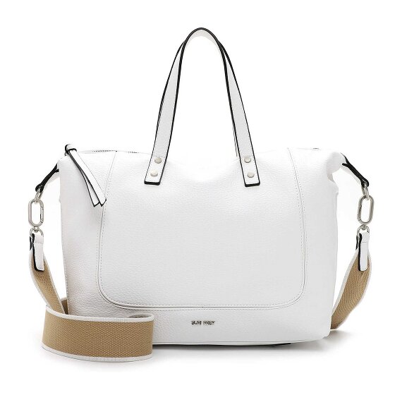 Suri Frey SFY Kimberly Shoulder Bag 40 cm