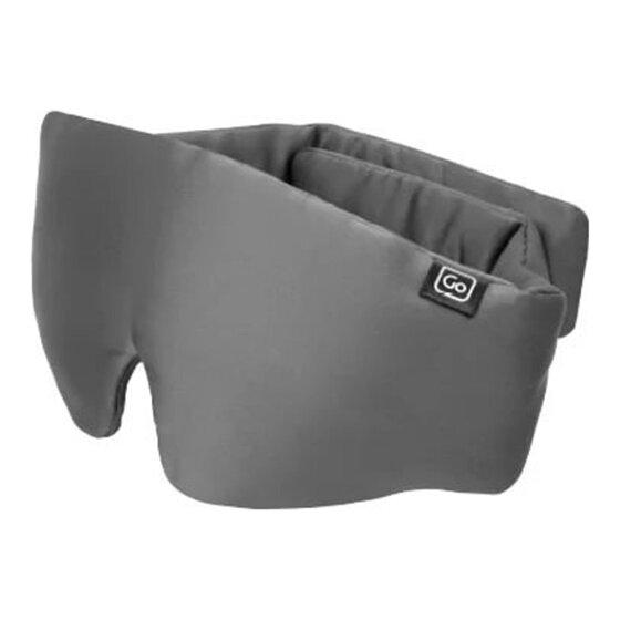 Go Travel Comfort Sleep mask