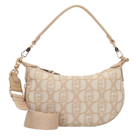 Liu Jo Kaliska Handbag 25 cm