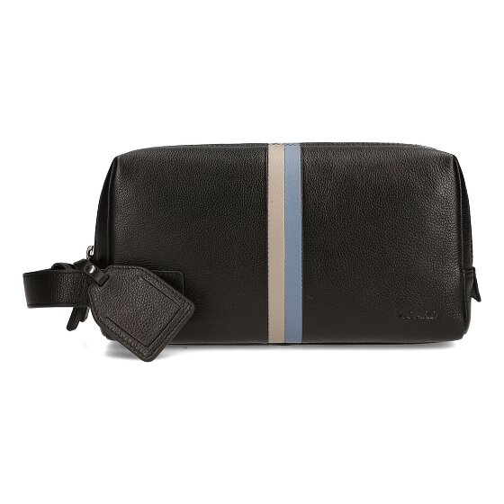 Picard Horizon Toilet bag 26 cm