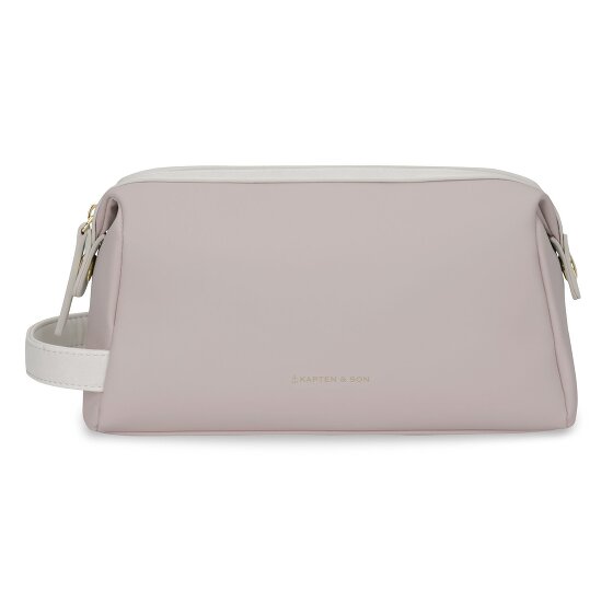 Kapten & Son Windsor Toilet bag 25 cm