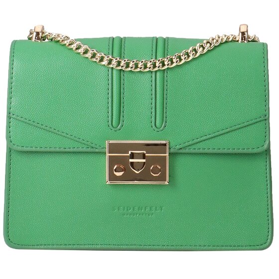 Seidenfelt Roros shoulder bag 21 cm