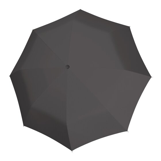 Knirps Knirps vision Pocket umbrella 25.5 cm