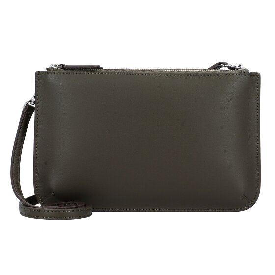 Lauren Ralph Lauren Landyn Shoulder bag Leather 25 cm