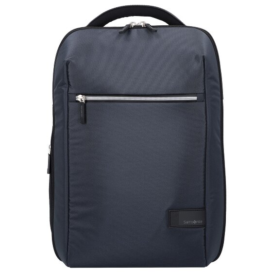 Samsonite Litepoint backpack 40 cm laptop compartment