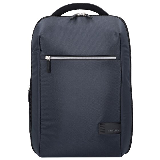 Samsonite Litepoint backpack 40 cm laptop compartment Samsonite Litepoint backpack 40 cm laptop compartment