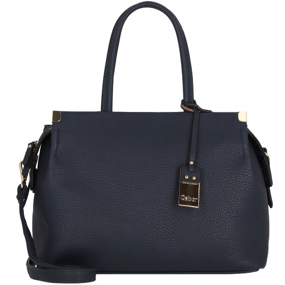 Gabor Gela handbag 35 cm