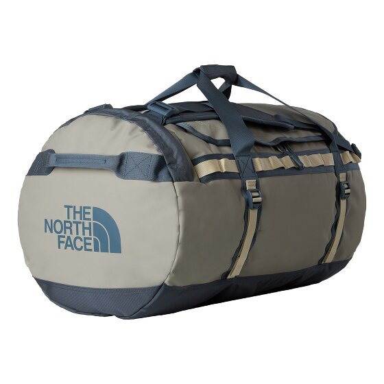 The North Face Base Camp L travel bag 70 cm