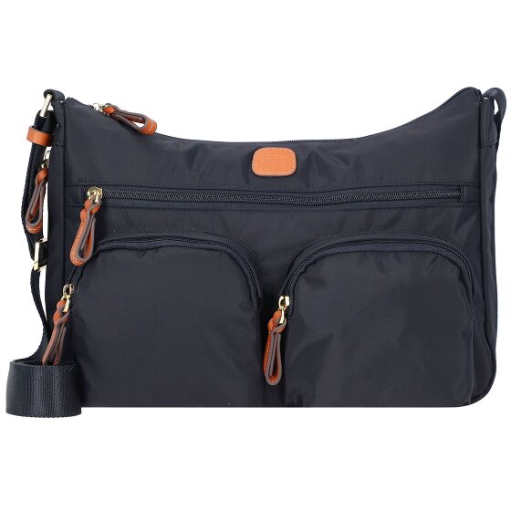 Bric's X-Bag shoulder bag 34 cm