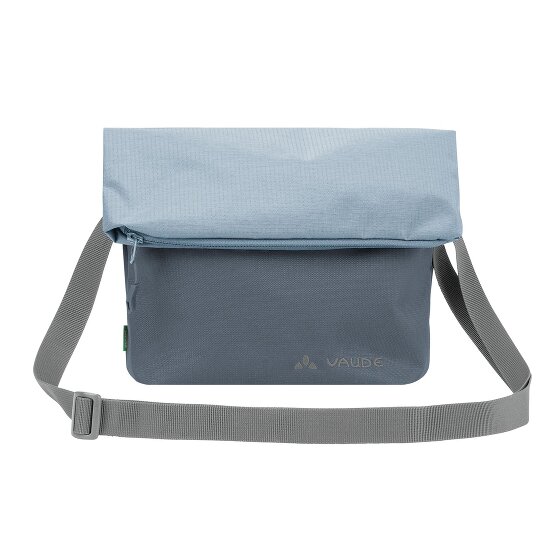 Vaude Heka II Shoulder bag 26 cm