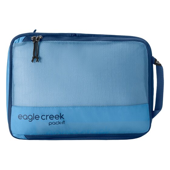 Eagle Creek Pack-It pannier M 25 cm with expansion fold