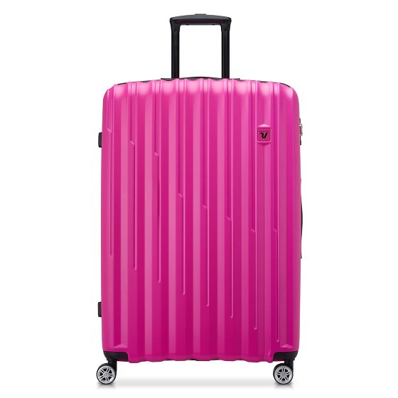 Roncato Element 2.0 4 wheels Trolley 76 cm