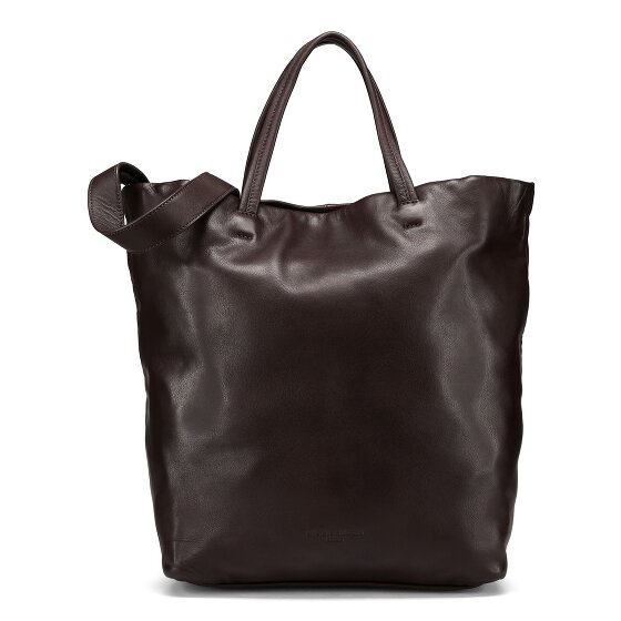Liebeskind Hera Shopper Bag L Leather 42 cm
